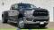 2024 Ram 3500 in North Aurora, IL 1 - Open Gallery