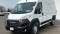 2024 Ram ProMaster Cargo Van in North Aurora, IL 4 - Open Gallery