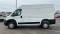 2024 Ram ProMaster Cargo Van in North Aurora, IL 5 - Open Gallery