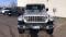 2024 Jeep Wrangler in North Aurora, IL 2 - Open Gallery