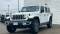 2024 Jeep Wrangler in North Aurora, IL 4 - Open Gallery