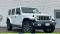 2024 Jeep Wrangler in North Aurora, IL 1 - Open Gallery