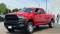 2024 Ram 2500 in North Aurora, IL 4 - Open Gallery