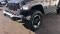 2020 Jeep Wrangler in North Aurora, IL 4 - Open Gallery
