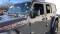 2020 Jeep Wrangler in North Aurora, IL 5 - Open Gallery