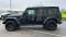 2021 Jeep Wrangler in North Aurora, IL 5 - Open Gallery