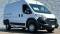 2024 Ram ProMaster Cargo Van in North Aurora, IL 2 - Open Gallery