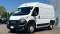 2024 Ram ProMaster Cargo Van in North Aurora, IL 4 - Open Gallery