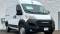 2024 Ram ProMaster Cargo Van in North Aurora, IL 2 - Open Gallery