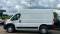 2024 Ram ProMaster Cargo Van in North Aurora, IL 5 - Open Gallery