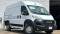 2024 Ram ProMaster Cargo Van in North Aurora, IL 2 - Open Gallery