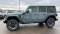 2024 Jeep Wrangler in North Aurora, IL 5 - Open Gallery