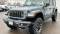 2024 Jeep Wrangler in North Aurora, IL 4 - Open Gallery