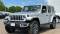 2024 Jeep Wrangler in North Aurora, IL 4 - Open Gallery