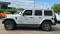 2024 Jeep Wrangler in North Aurora, IL 5 - Open Gallery