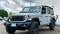 2024 Jeep Wrangler in North Aurora, IL 4 - Open Gallery