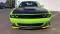 2023 Dodge Challenger in North Aurora, IL 1 - Open Gallery