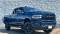 2024 Ram 2500 in North Aurora, IL 2 - Open Gallery