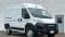 2024 Ram ProMaster Cargo Van in North Aurora, IL 2 - Open Gallery