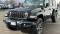2024 Jeep Wrangler in North Aurora, IL 4 - Open Gallery