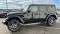 2024 Jeep Wrangler in North Aurora, IL 5 - Open Gallery