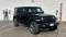 2024 Jeep Wrangler in North Aurora, IL 2 - Open Gallery