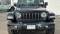 2024 Jeep Wrangler in North Aurora, IL 3 - Open Gallery