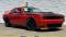 2023 Dodge Challenger in North Aurora, IL 1 - Open Gallery
