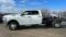 2024 Ram 3500 Chassis Cab in North Aurora, IL 5 - Open Gallery