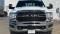 2024 Ram 3500 Chassis Cab in North Aurora, IL 3 - Open Gallery