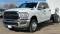 2024 Ram 3500 Chassis Cab in North Aurora, IL 4 - Open Gallery