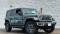 2024 Jeep Wrangler in North Aurora, IL 2 - Open Gallery