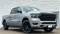 2022 Ram 1500 in North Aurora, IL 2 - Open Gallery