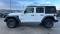 2024 Jeep Wrangler in North Aurora, IL 5 - Open Gallery