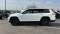 2024 Jeep Grand Cherokee in North Aurora, IL 5 - Open Gallery
