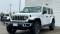 2024 Jeep Wrangler in North Aurora, IL 4 - Open Gallery