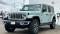 2024 Jeep Wrangler in North Aurora, IL 4 - Open Gallery