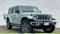 2024 Jeep Wrangler in North Aurora, IL 1 - Open Gallery