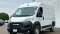 2024 Ram ProMaster Cargo Van in North Aurora, IL 3 - Open Gallery