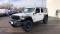 2024 Jeep Wrangler in North Aurora, IL 3 - Open Gallery