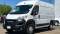 2024 Ram ProMaster Cargo Van in North Aurora, IL 4 - Open Gallery