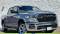 2025 Ram 1500 in North Aurora, IL 1 - Open Gallery