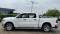 2025 Ram 1500 in North Aurora, IL 5 - Open Gallery