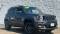 2021 Jeep Renegade in North Aurora, IL 2 - Open Gallery