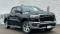 2025 Ram 1500 in North Aurora, IL 2 - Open Gallery