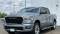 2025 Ram 1500 in North Aurora, IL 4 - Open Gallery