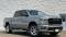 2025 Ram 1500 in North Aurora, IL 2 - Open Gallery