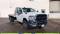 2024 Ram 3500 Chassis Cab in North Aurora, IL 1 - Open Gallery