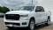 2025 Ram 1500 in North Aurora, IL 4 - Open Gallery