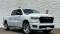 2025 Ram 1500 in North Aurora, IL 2 - Open Gallery